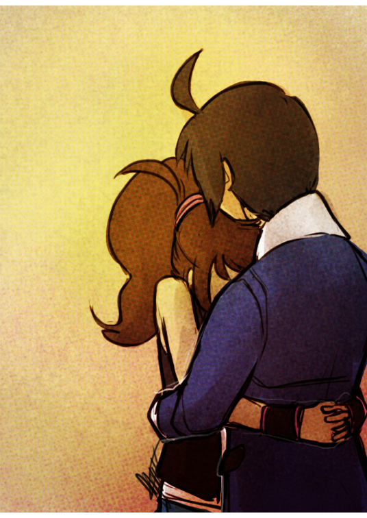 Pokemon Huggingggg By Ky Nim On Deviantart Pokemon Huggingggg By Ky Nim On Deviantart