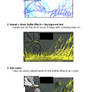 Tutorial: Panel-Drawing+Coloring