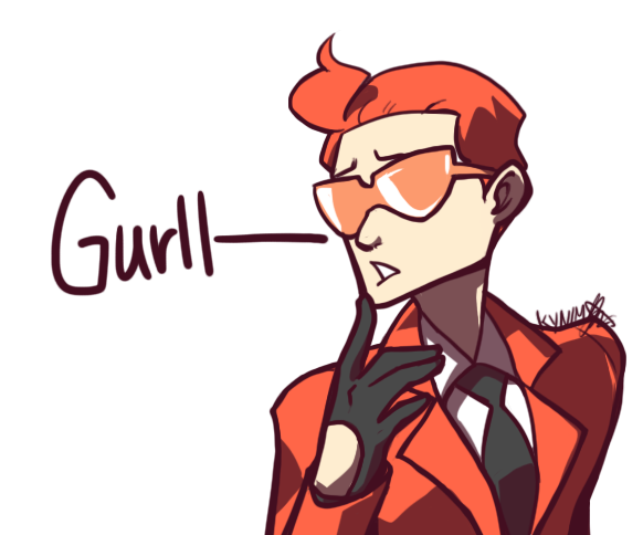 Pokemon Let S Go Team Flare By Ky Nim On Deviantart Pokemon Let S Go Team Flare By Ky Nim On Deviantart