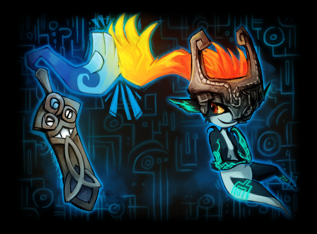 Pokemon Zelda High Five By Ky Nim On Deviantart Pokemon Zelda High Five By Ky Nim On Deviantart