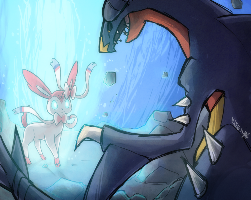 Pokemon Battle City Face Off By Ky Nim On Deviantart Pokemon Battle City Face Off By Ky Nim On Deviantart