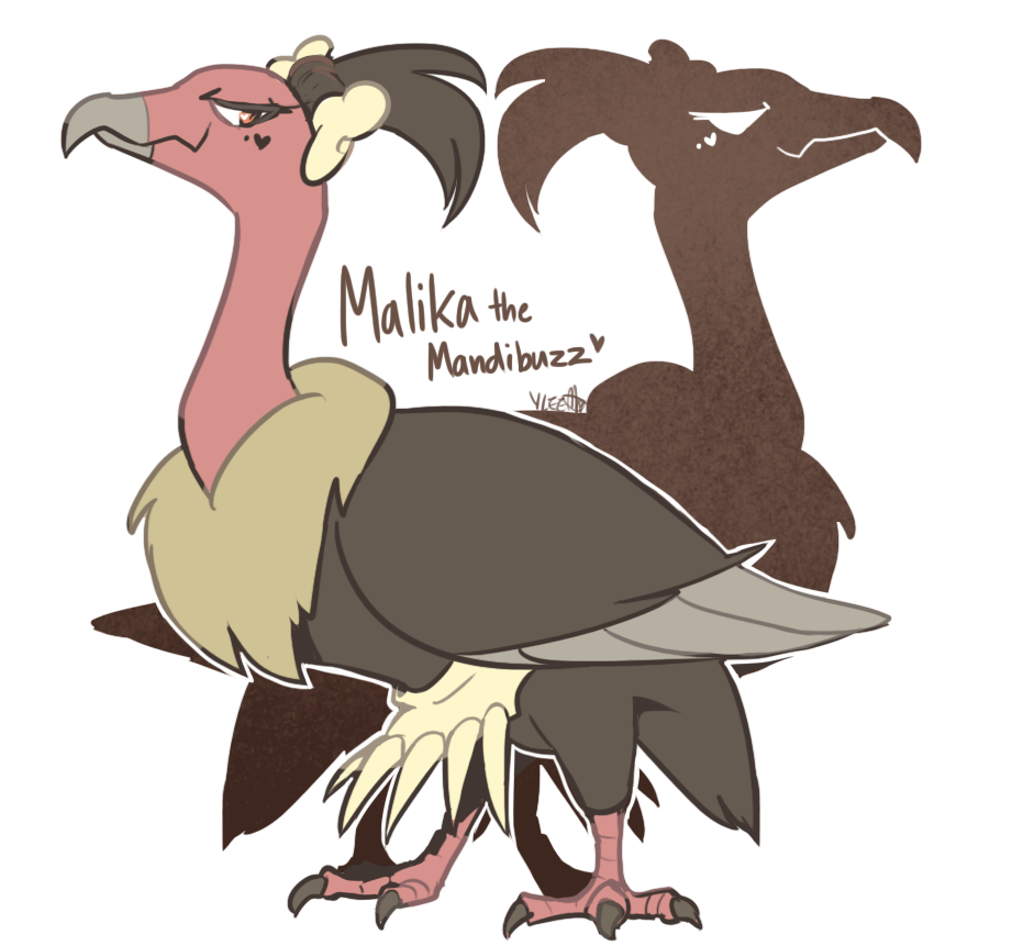 Pokemon Malika By Ky Nim On Deviantart Pokemon Malika By Ky Nim On Deviantart