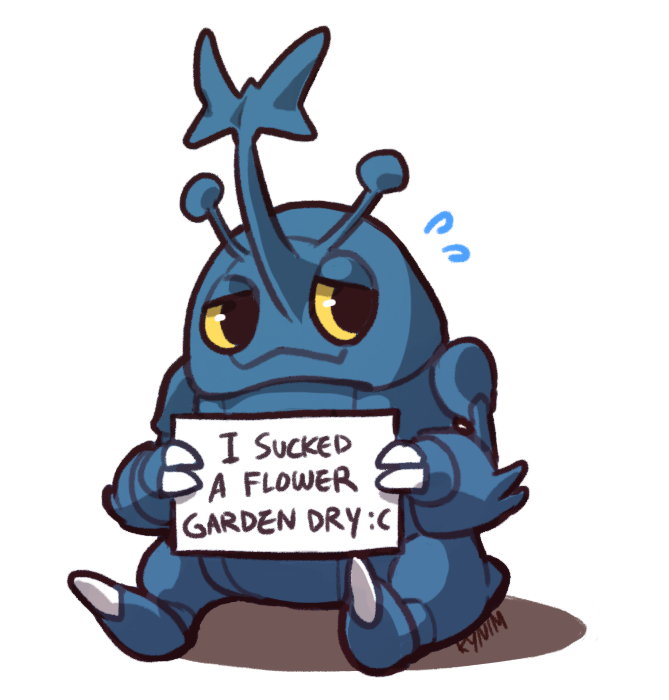Pokemon The Shame By Ky Nim On Deviantart Pokemon The Shame By Ky Nim On Deviantart