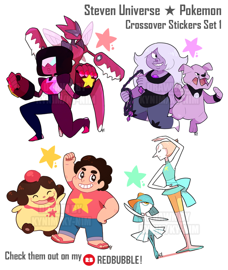 Su Pokemon Sticker Set 1 By Ky Nim On Deviantart Su Pokemon Sticker Set 1 By Ky Nim On Deviantart
