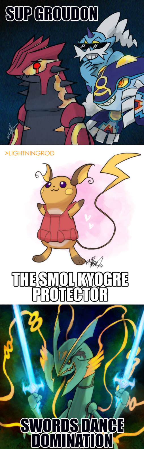 Pokemon Vgc 16 Worlds Finales In A Nutshell By Ky Nim On Deviantart Pokemon Vgc 16 Worlds Finales In A Nutshell By Ky Nim On Deviantart