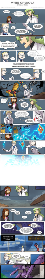 ky-nim - Digital Artist | DeviantArt