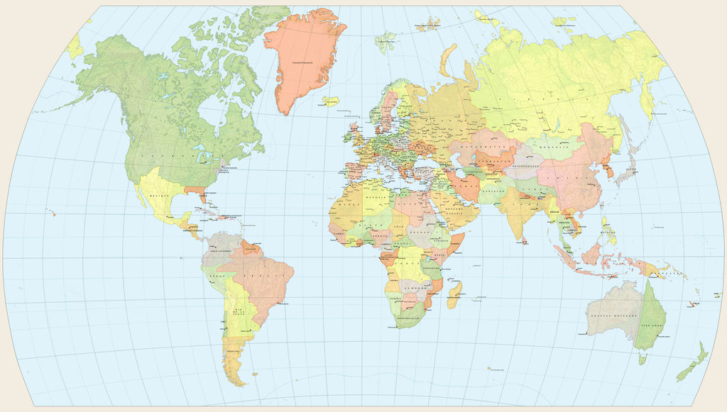 Aaaaaaaaaaa by RedstoneJunkyard on DeviantArt