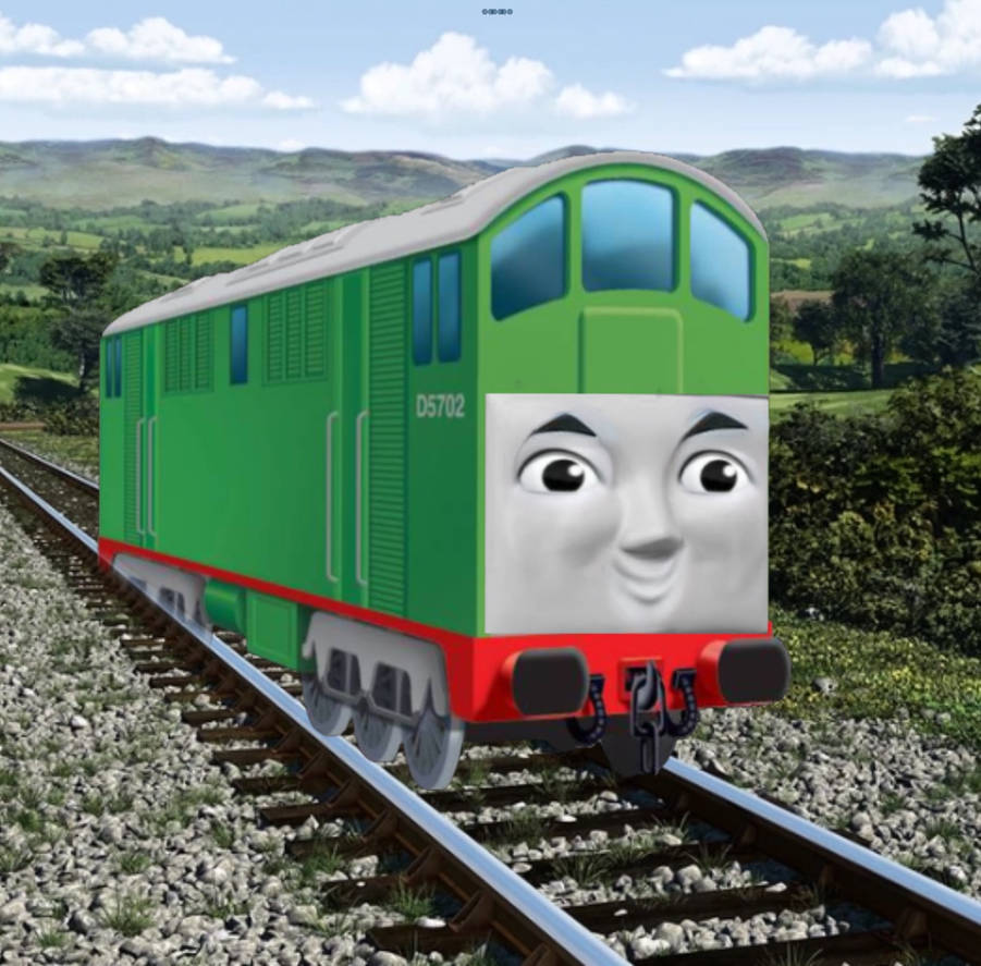 CGI BoCo by TehFanaticFan2024 on DeviantArt