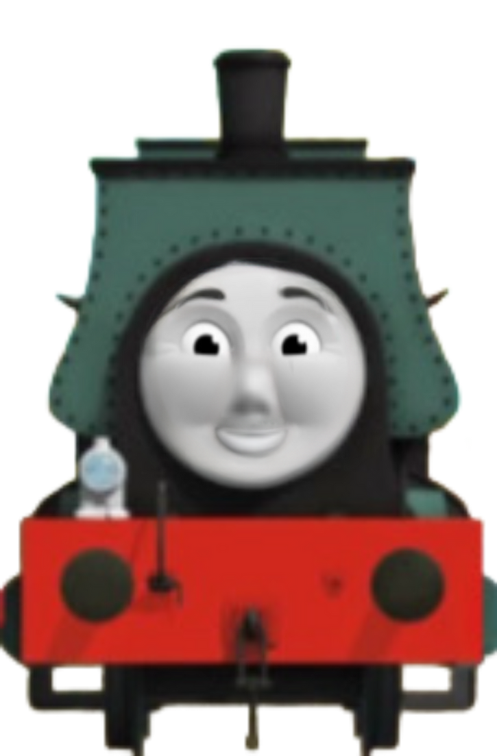 CGI Neil Promo by TehFanaticFan2024 on DeviantArt