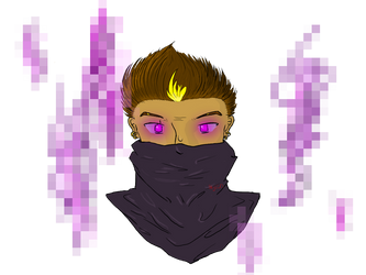 Enderborn