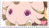 Espurr Stamp by Anto-202