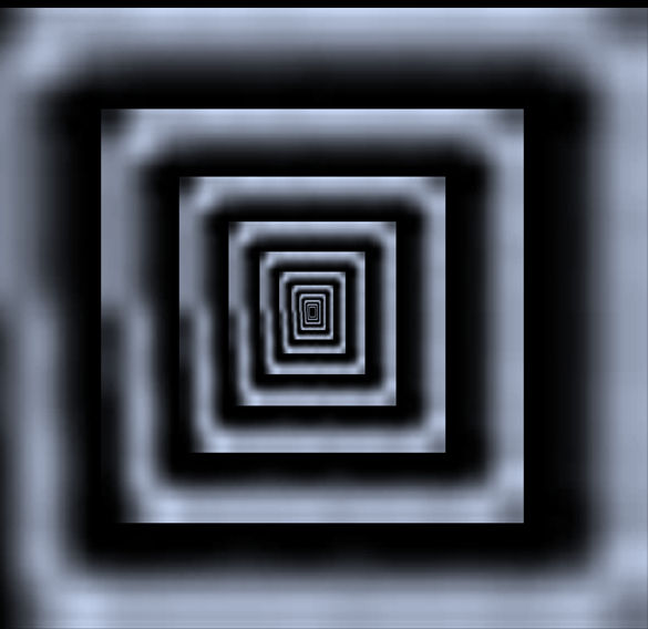 Square Infinite by Cheezitss on DeviantArt