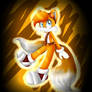 .:*Tails*:.