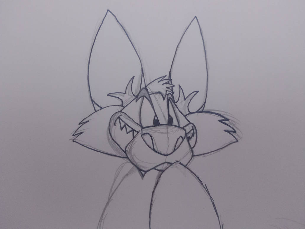 My Fursona By Antonioperez2003 On DeviantArt my-fursona-by-antonioperez2003-on-deviantart