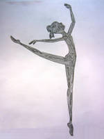 Dancer