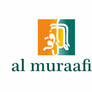 Al Murofiq 3