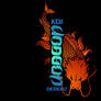 Koi Logo