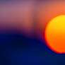 Exactly unfocused