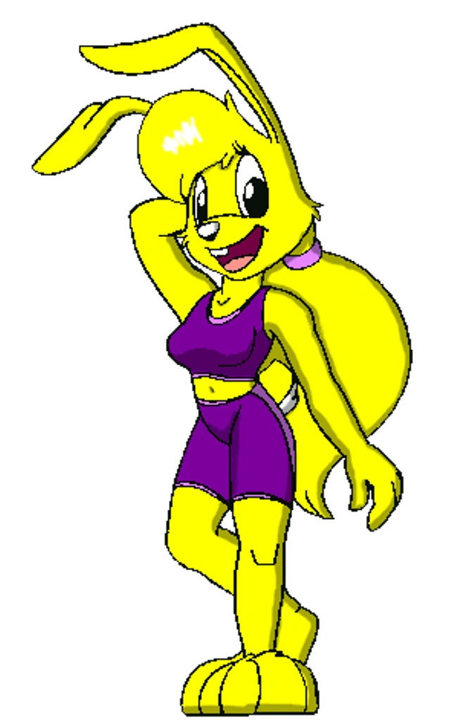 Deviantart Fidget Fidget the Nimbat by LunaKittyfox on DeviantArt
