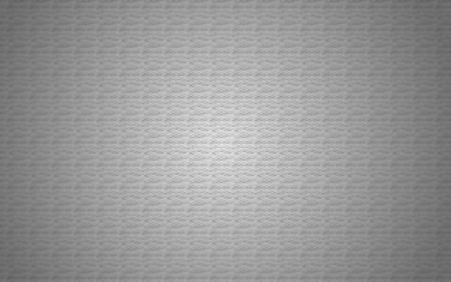 minecraft Wool by alexblue0 on DeviantArt