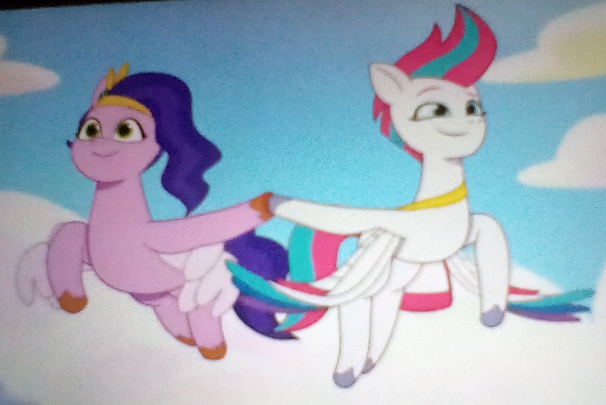 The Amazing Crossover Race 3 Cast Reveal 3 22 By 452799 On DeviantArt the-amazing-crossover-race-3-cast-reveal-3-22-by-452799-on-deviantart