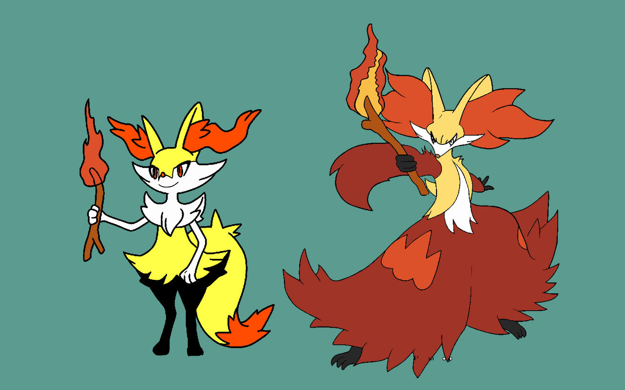 The Amazing Crossover Race 3 Cast Reveal 14/22 by 452799 on DeviantArt The Amazing Crossover Race 3 Cast Reveal 14/22 by 452799 on DeviantArt