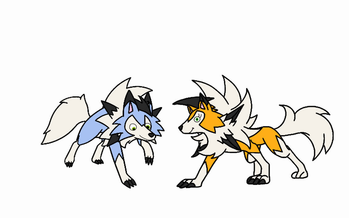 The Spell Ended by 452799 on DeviantArt