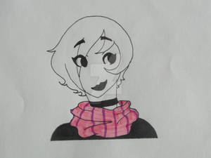 Honorary Lalonde