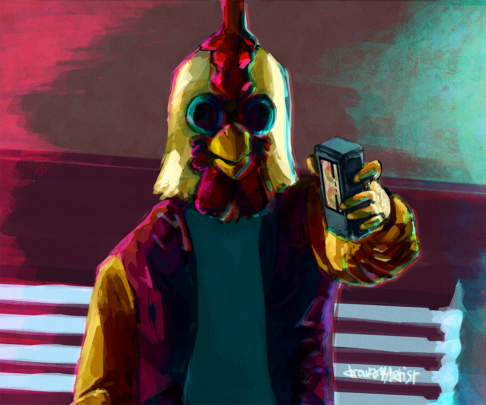 Deviantart Zjacket Jacket by drowzyartist on DeviantArt