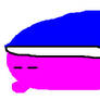 sleep kirby