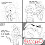 Bad Opinion Zone