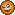 wink emote revamp by Chimpantalones