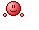 :yoyo: