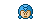 :megaman: