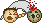 Emote for the Zombie Nation