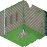 Isometric Grid Collab 1