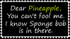 Pineapple