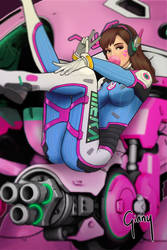 DVa