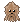Wookie Emote (24x24px) by Arduqq
