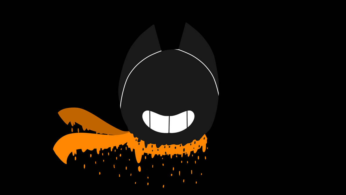 Scratch Wallpaper - Black by Cinnaplum on DeviantArt