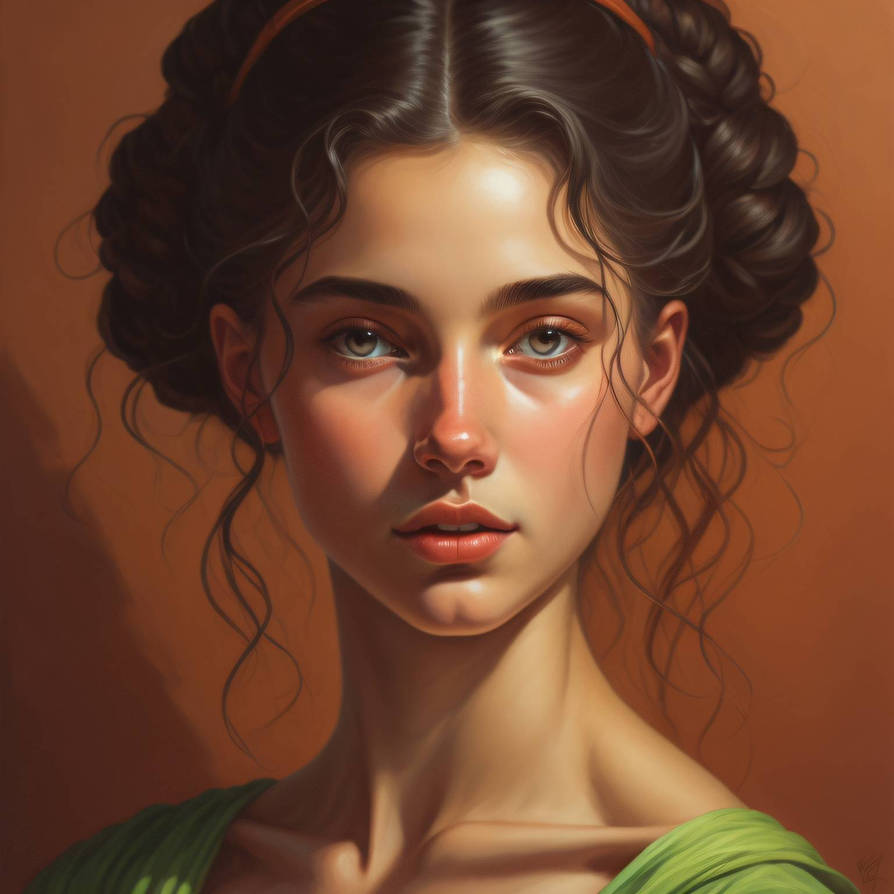 0038 by secretotaku6 on DeviantArt