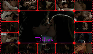 Delena