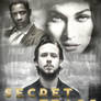 Fake Movie Poster - Tribute to...