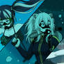 HoloDive Vol.5