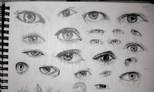Eyes eyes eyes eyes eyes eyes eyes eyes