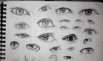 Eyes eyes eyes eyes eyes eyes eyes eyes