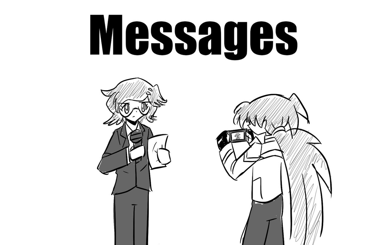 Read description