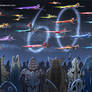 Ultraman 60th Anniversary