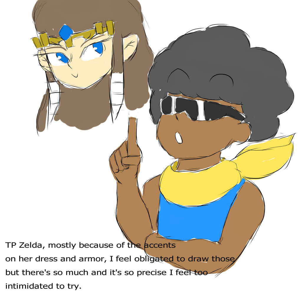Qa 1 By Repulsiveprecursor On Deviantart Qa 1 By Repulsiveprecursor On Deviantart
