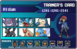 trainercard-Aidan